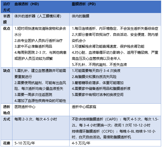 2-211103115A5461.png