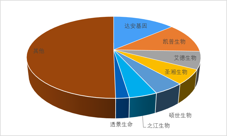 2-211103121F4641.png