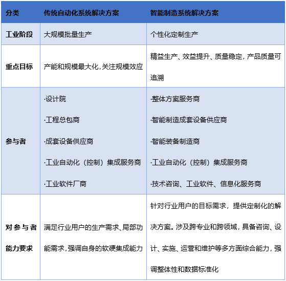 2-2111041JP4C9.png