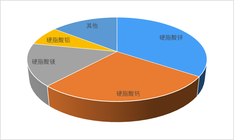 2-2111051S0353A.png