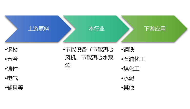 2-211110111S6446.png