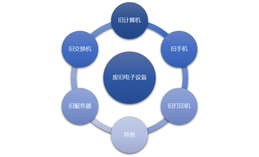 2-2111120Z515413.png