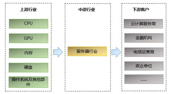 2-211112144G5354.png
