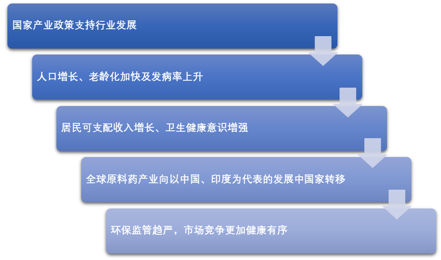 2-2111130P010M0.png
