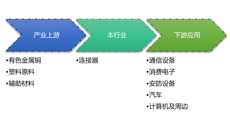 2-21111314110M13.png