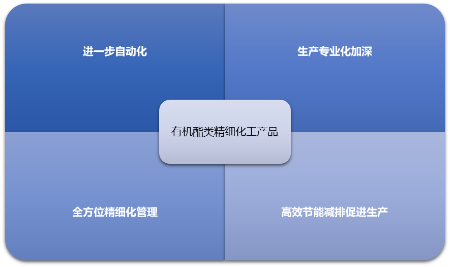 2-211114163929D5.png