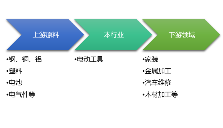 2-2111160Z15U41.png