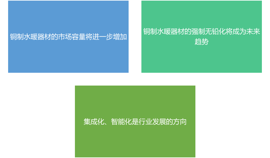 2-211116191120312.png