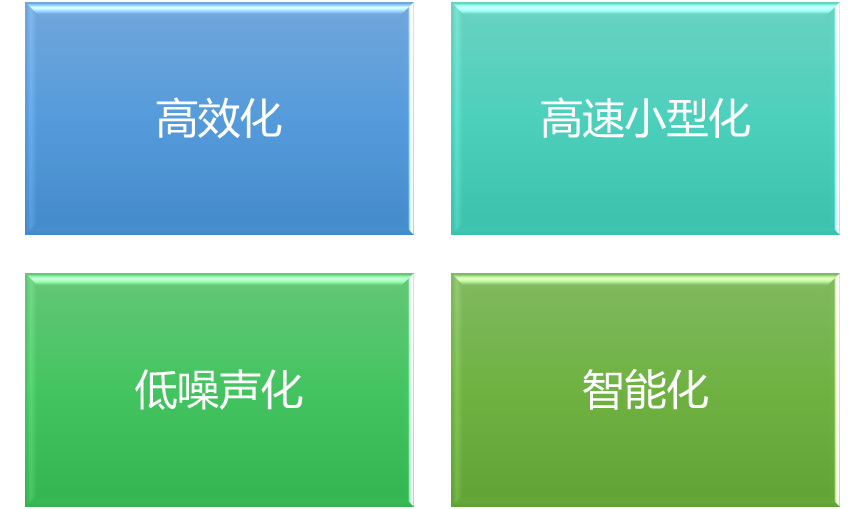 2-2111161Z00c14.png