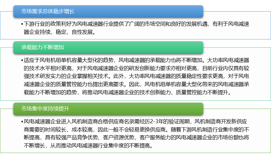 2-21111FG3404V.png