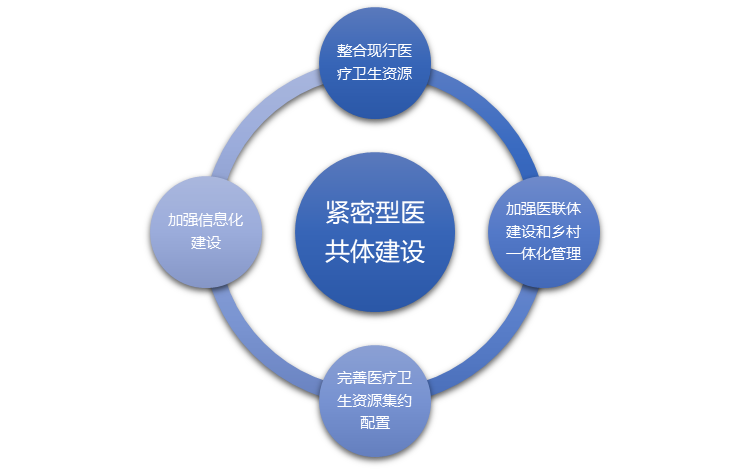 2-21111G54154196.png
