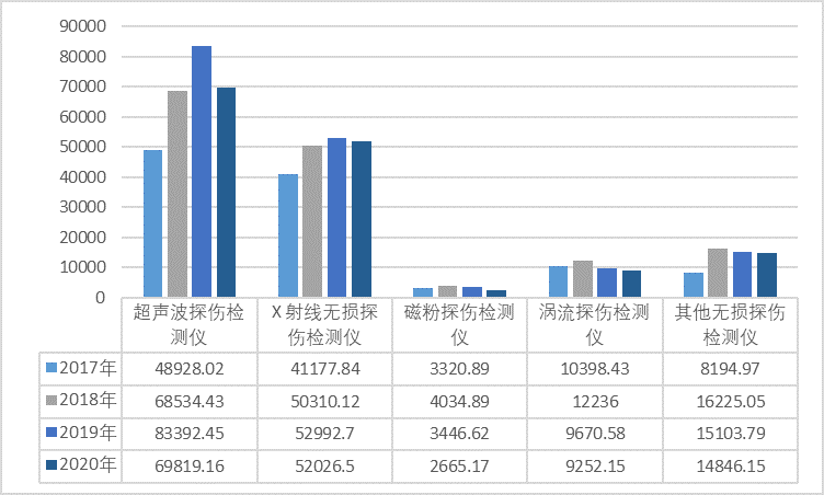 2-21111Q4301R17.png