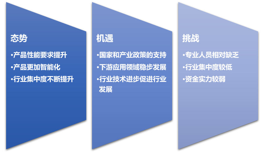 2-21111Z91303425.png