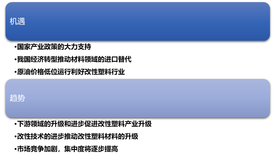 2-211122123A43M.png