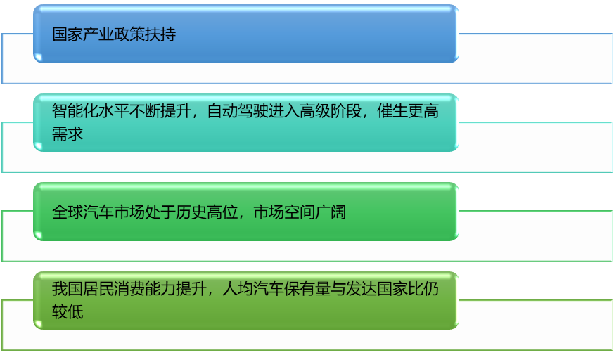 2-21112215555BV.png