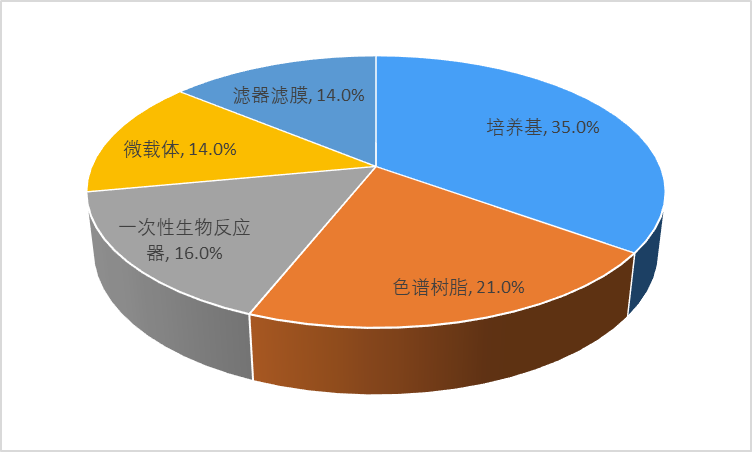 2-211124160U4X8.png