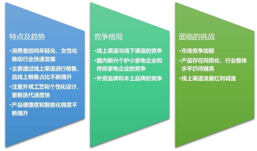 2-2111241ZP0J0.png