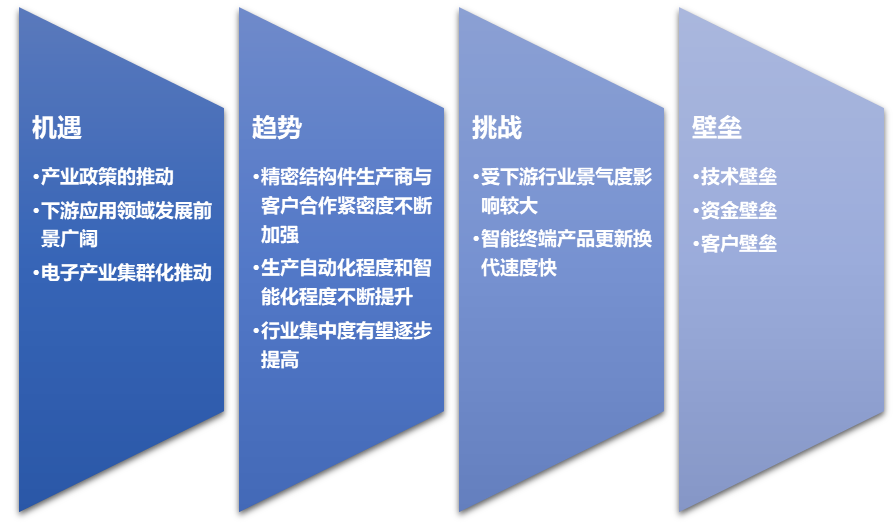 2-21112G1362a58.png