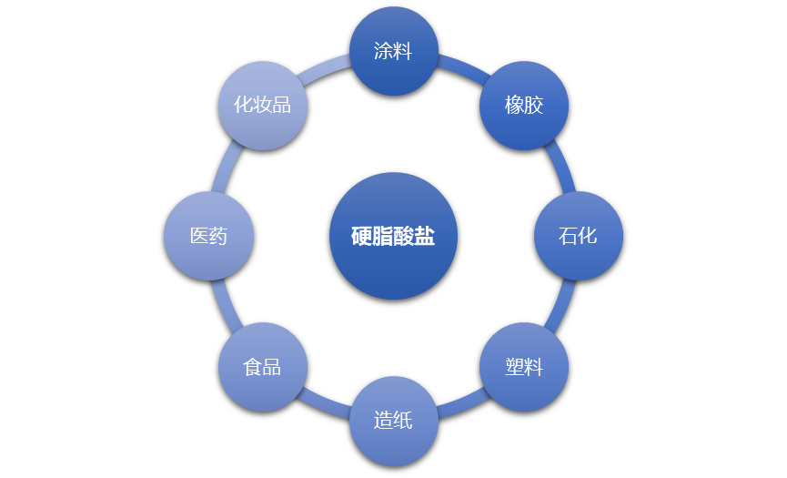 2-21112PI14b06.png