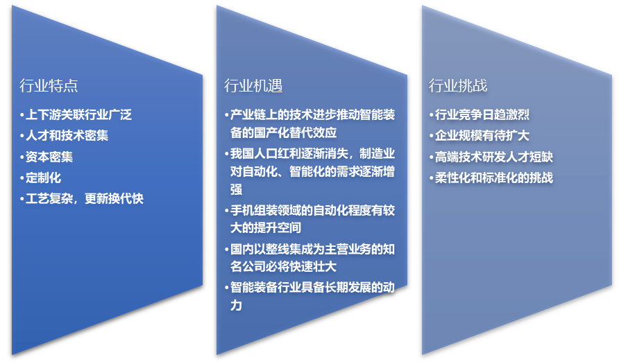 2-211129201225J9.png