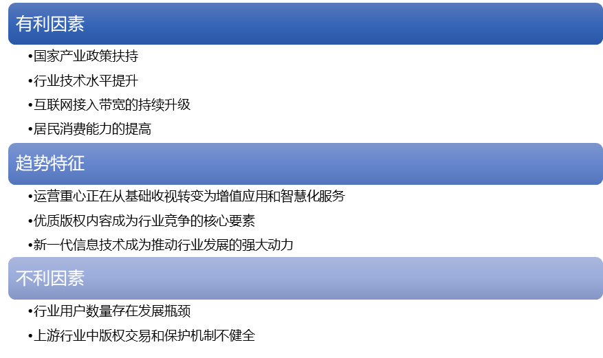 2-211130101455S2.png