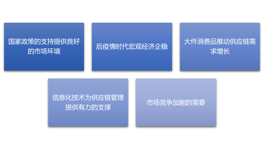 2-211130112Q9562.png