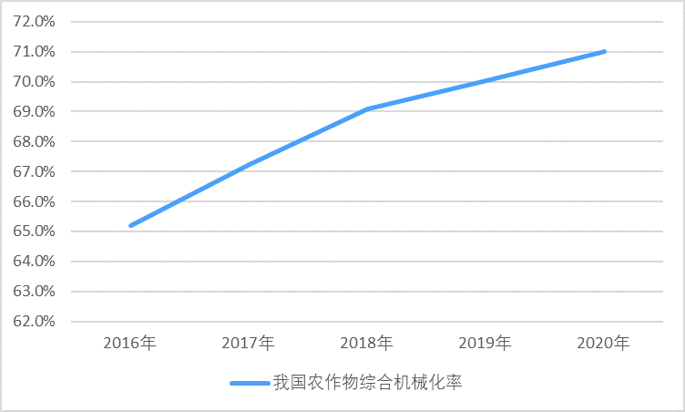 2-211201091JBE.png