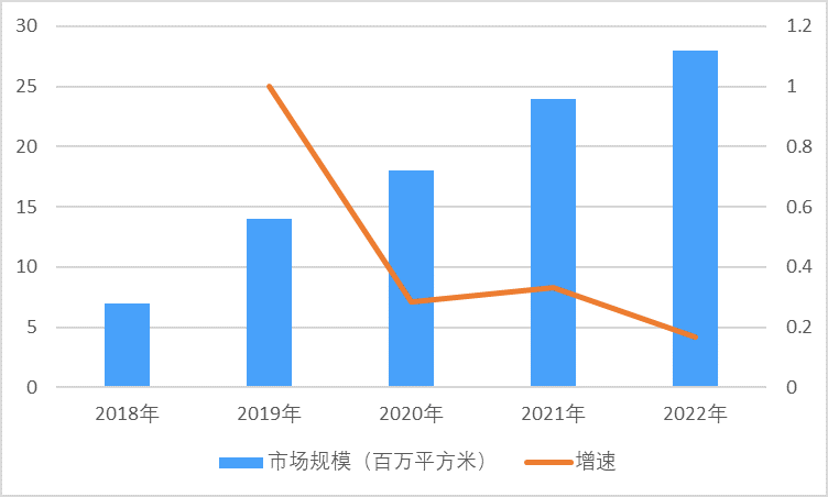 2-21120110424aF.png