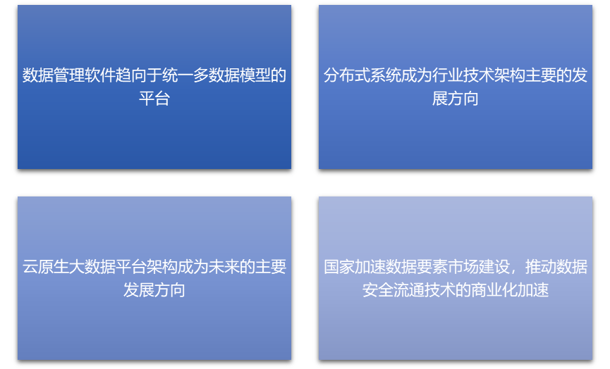 2-2112011KZcG.png