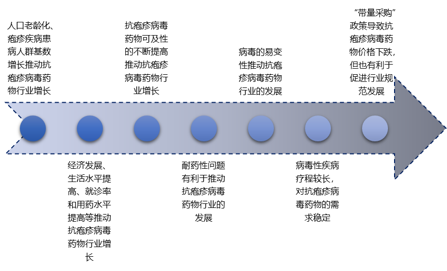 2-21120209412S56.png