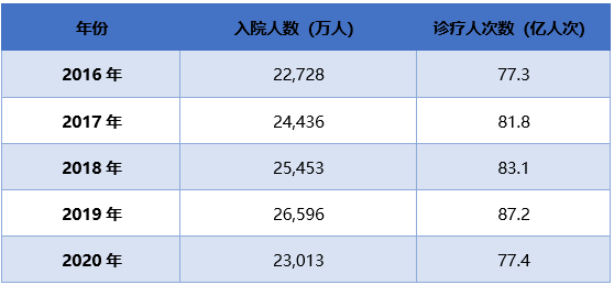 2-21120209430cJ.png