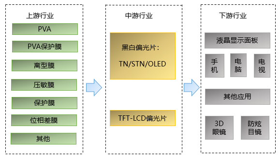 2-211202095A0503.png