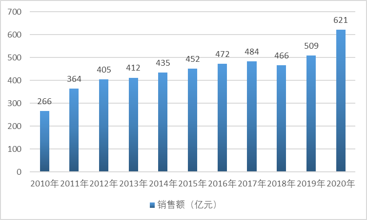 2-211202153J0X6.png