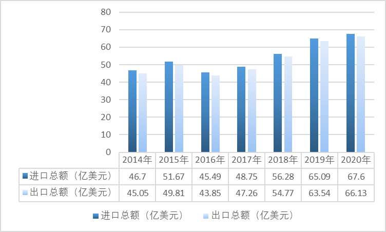 2-2112030UUWb.png