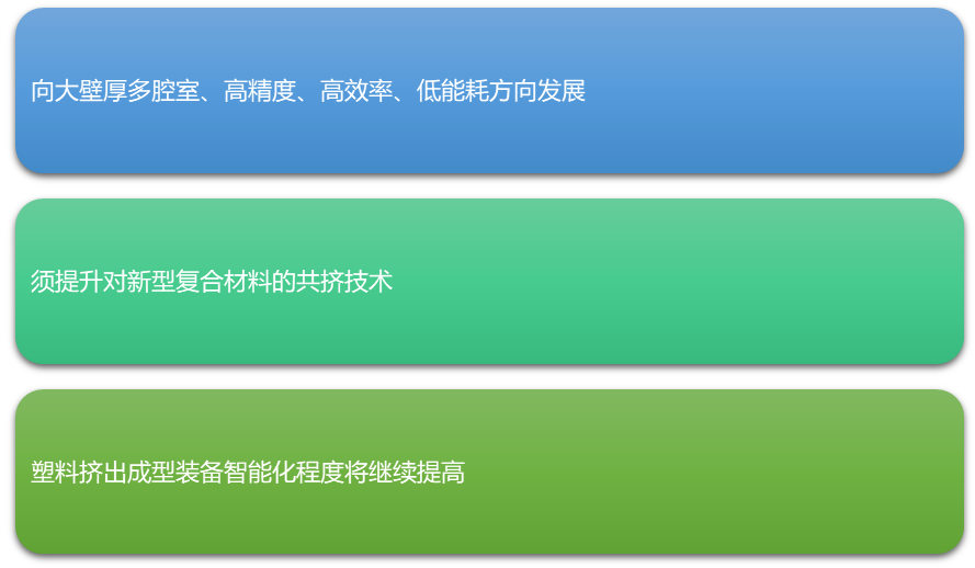 2-211210115625125.png