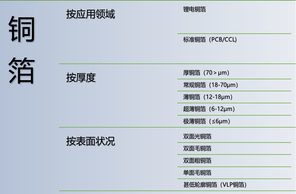 2-2112120I01c37.png