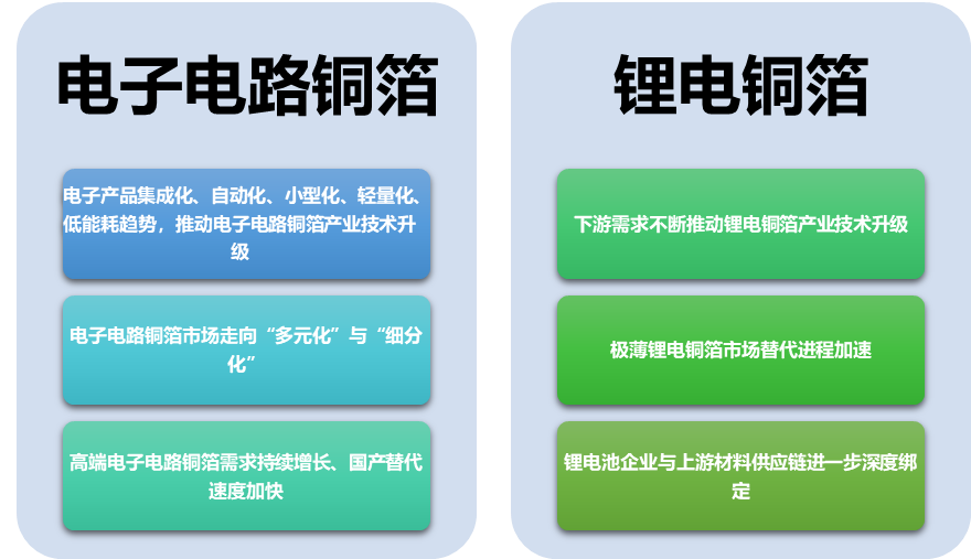 2-2112120I044510.png