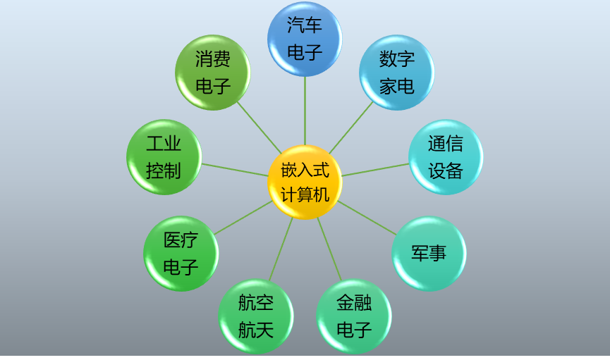 2-2112141T2361c.png