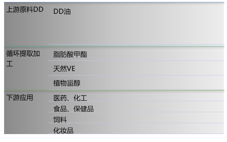 2-211222101I9410.png