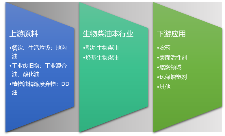 2-211222134440E0.png