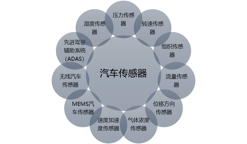 2-211224110R2W8.png