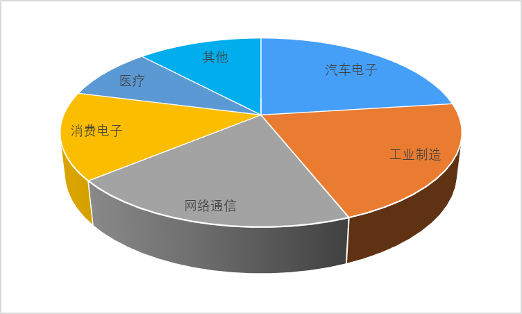 2-211230095122U6.png