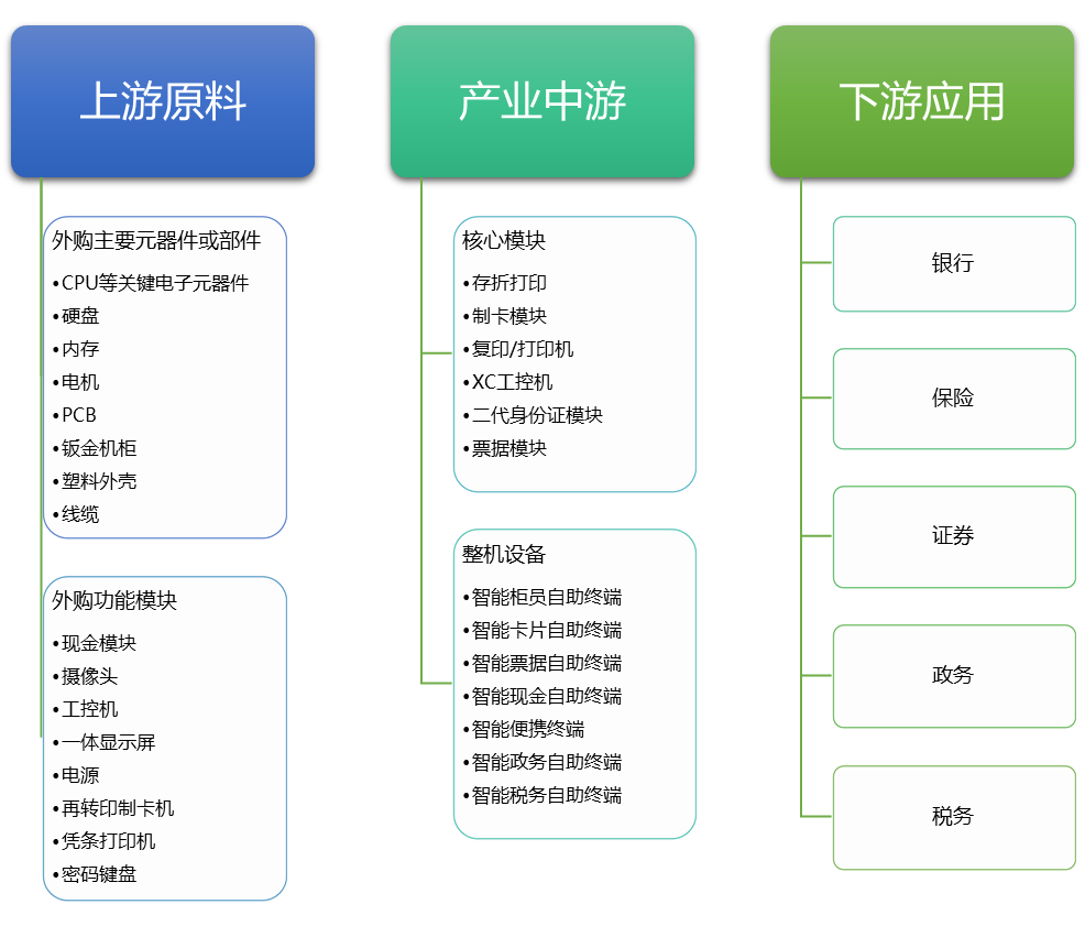 2-211230103JH11.png