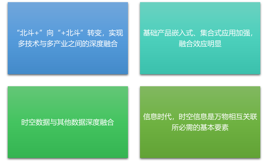 2-211230203012Z3.png
