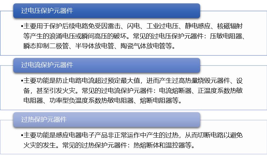 2-211231092PW56.png