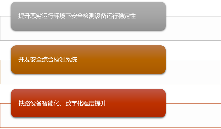 2-2112312034152K.png