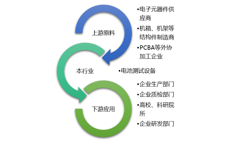2-220101132Q32C.png