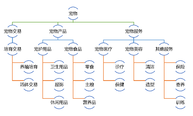 2-220103144020U5.png