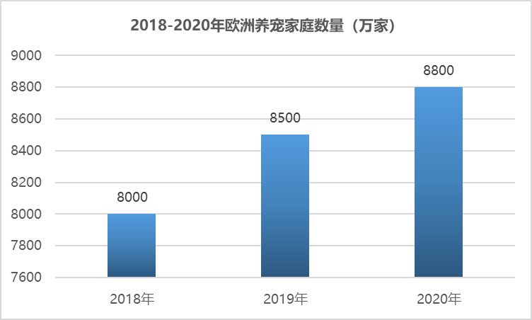 2-22010314404cJ.png