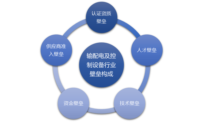 2-22010412525L63.png